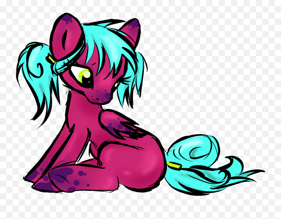 Foxxehu0027s Art - Visual Fan Art Mlp Forums Fictional Character Emoji,How To Get Gif Emojis Deviantart