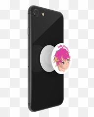 Official Hella Sketchy Merchandise - Mobile Phone Case Emoji,Hella Sketchy Heart Emojis Instrumental