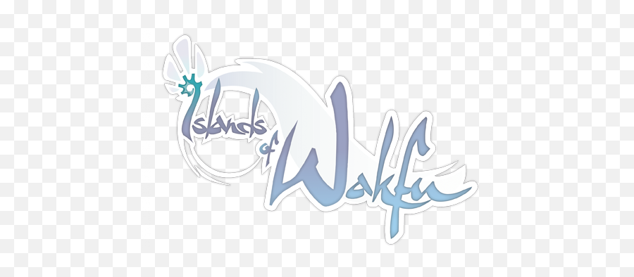 Islands Of Wakfu Details - Launchbox Games Database Island Of Wakfu Logo Emoji,All Wakfu Emojis Texts