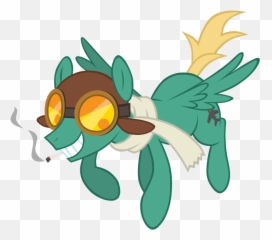 Gigaponys Pony Drawings And Vectors - Fictional Character Emoji,Zergling Emojis
