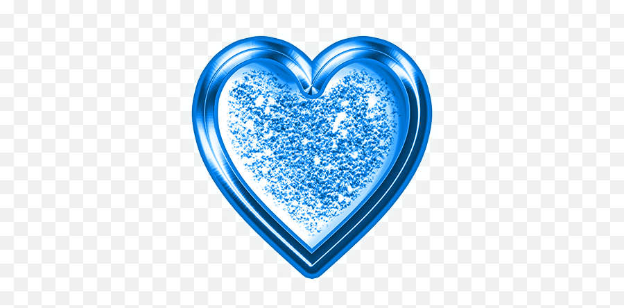 Valeria Garbarino Valeriaagarbari - Perfil Pinterest Transparent Sparkly Blue Hearts Emoji,Que Significa Dos Manos Apuntando, Emojis