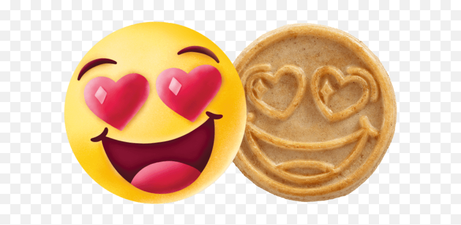 Homestyle Waffles - Happy Emoji,Are Emojis Helping Kids