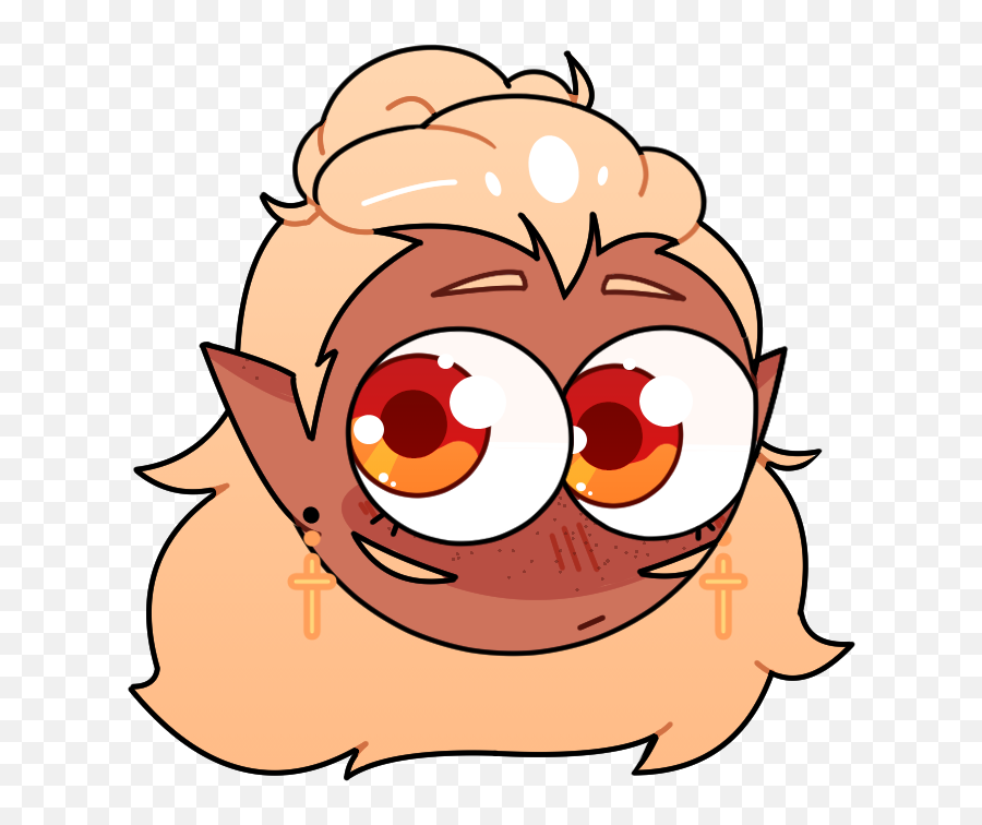 Hiatus - Happy Emoji,13 Made Or Emojis