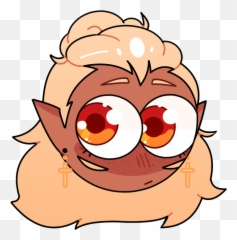 Hiatus - Happy Emoji,13 Made Or Emojis
