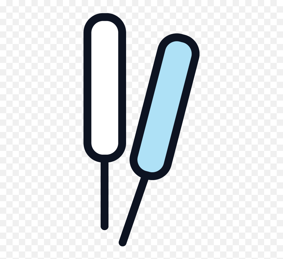 Complementary Treatments For Mesothelioma - Language Emoji,Theraputic Accupresser Points In The Body For Releasing Emotions Of Grief Complementary Treatments For Mesothelioma - Language Emoji,Theraputic Accupresser Points In The Body For Releasing Emotions Of Grief