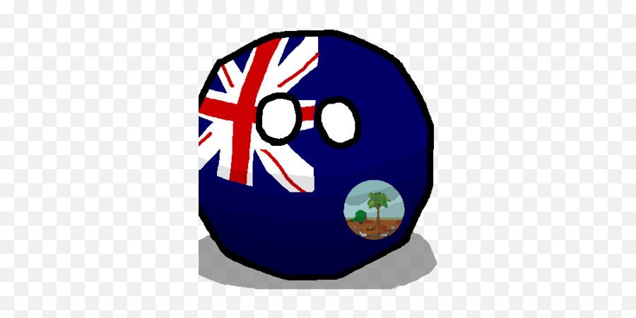 Seichelles Britânicoball Wiki Polandball Fandom - Polandball Emoji,Emoticons Coração Partido No Teclado
