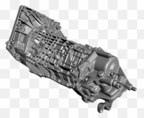 Motethebig - Blog Complicated 3d Models Emoji,Emotion Control Achievement Mgs4