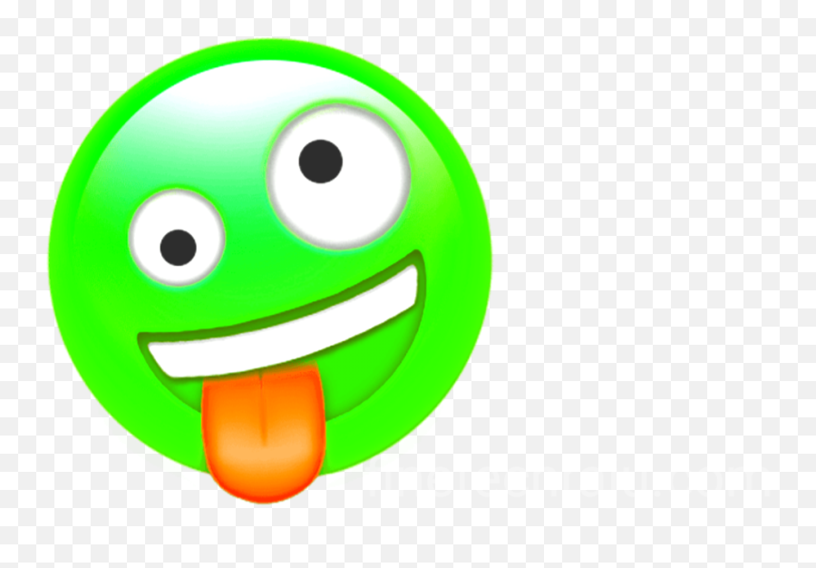 Best Whatsapp Emoji Png Pack Download - Finetechrajucom Happy,Happy Birthday Emoticon Whatsapp
