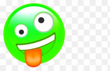 Best Whatsapp Emoji Png Pack Download - Finetechrajucom Happy,Happy Birthday Emoticon Whatsapp