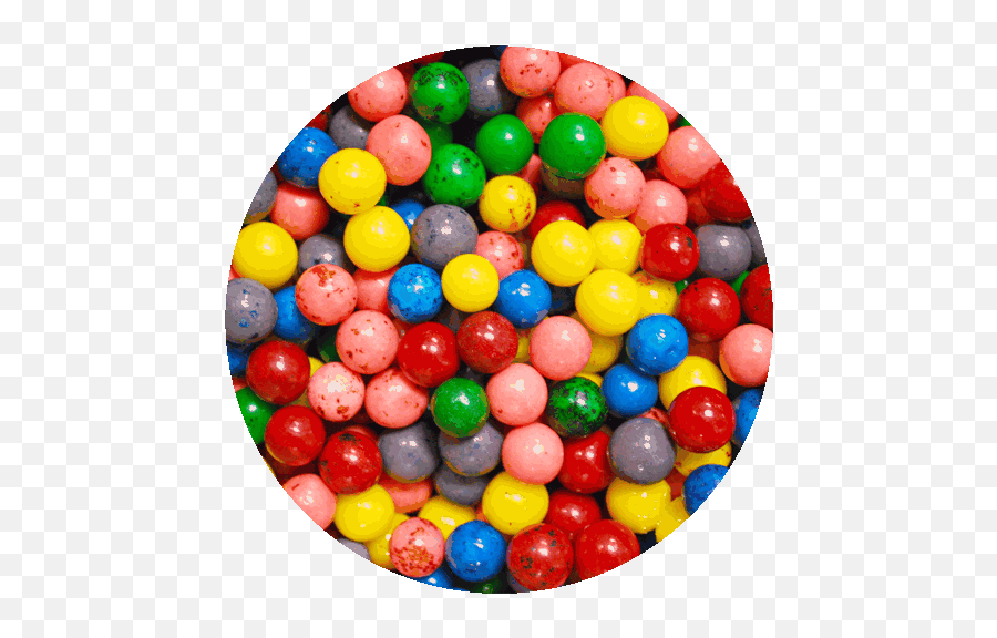 Hard Candy Raquels Candy N Confections - Sweets Balls Png Emoji,Emoji Candy Stick Ingredients