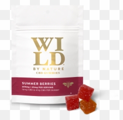 Collections U2013 Wild By Nature - Gelatin Emoji,Gumdrop Emojis Gone