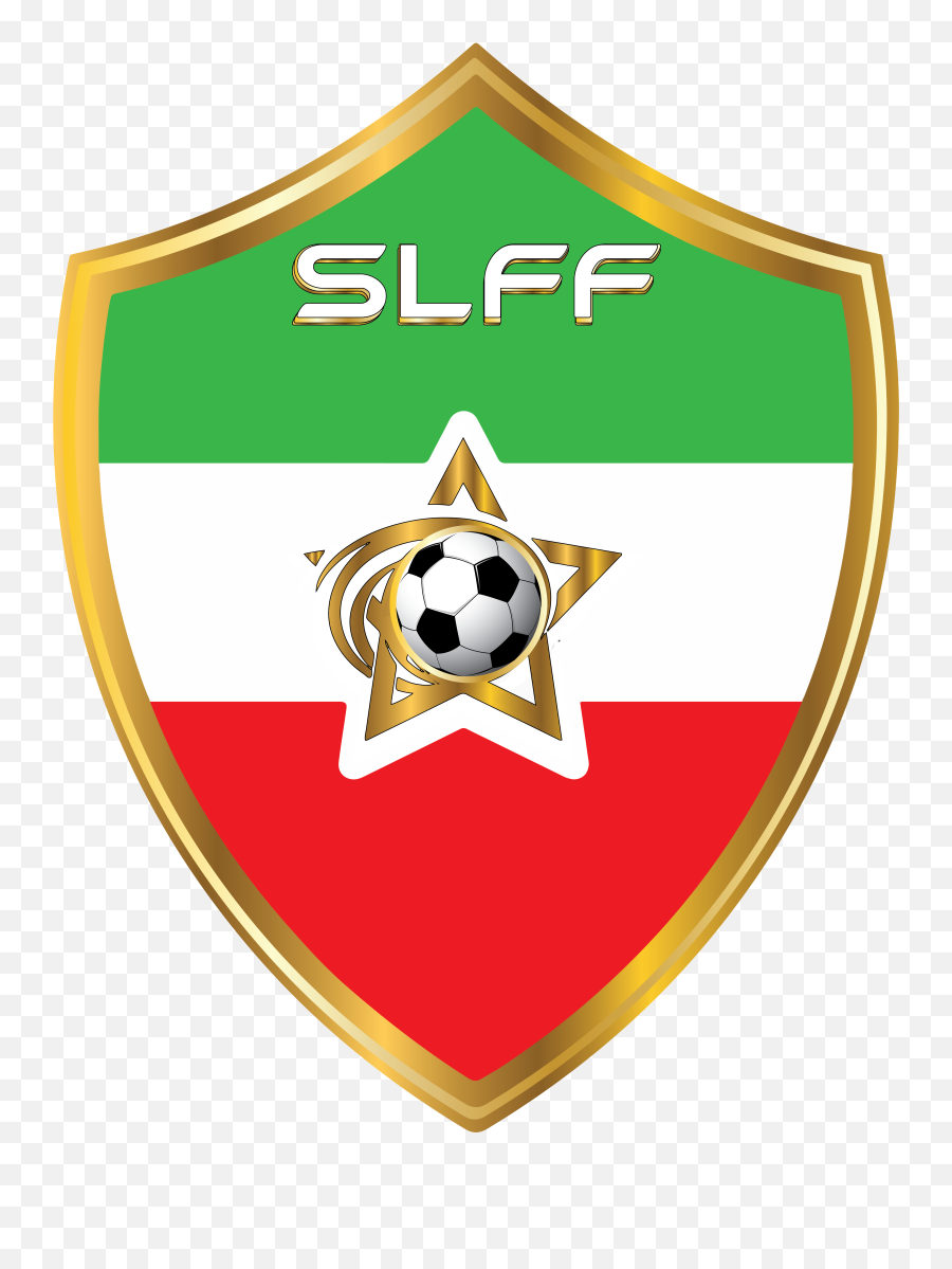 April 2021 - Somaliland Football Federation Emoji,Real Madrid Emojis