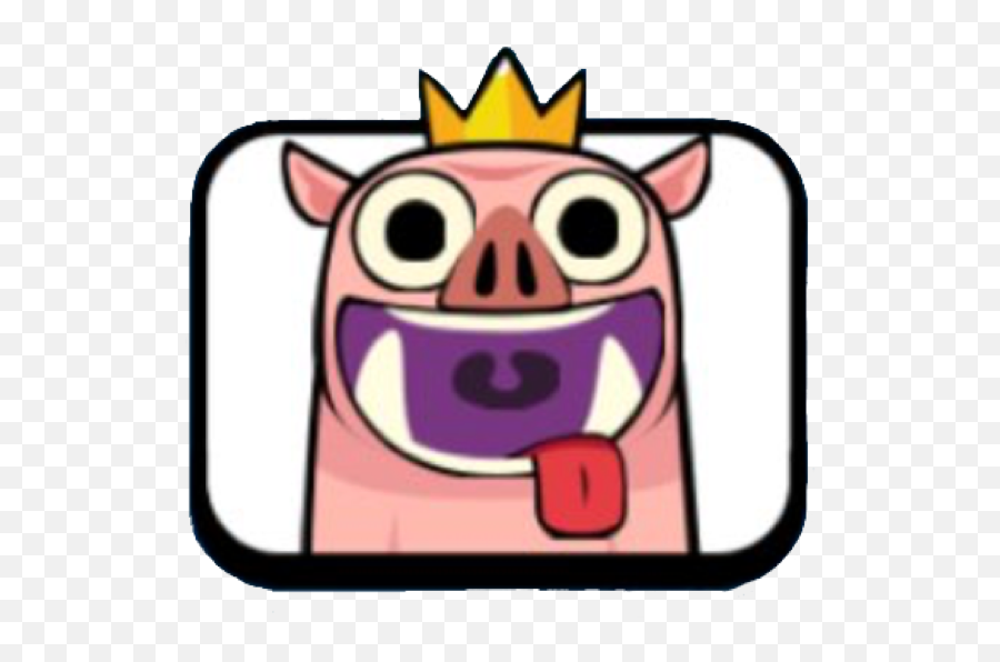 Pin By Dimomoto On Clash Royale Clash Royale Mario - Happy Emoji,Clash Of Clans Emoji