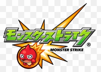 Twitter Emoji,Kamen Rider Decade Violent Emotion Figuarts