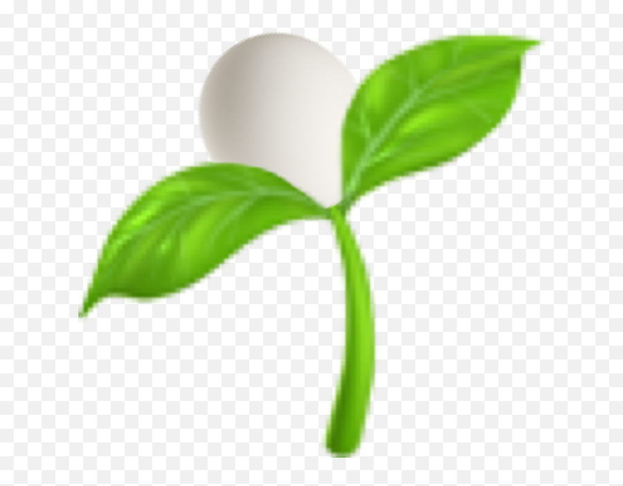 Egg Plant Eggplant Emoji Sticker - Horizontal,Egg Plant Emoji
