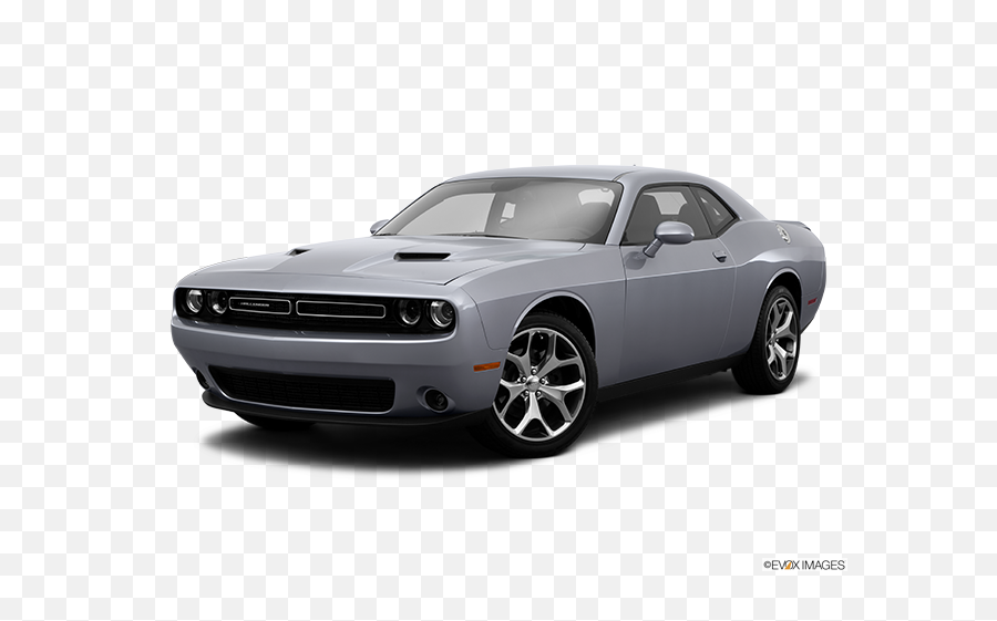 2015 Dodge Challenger Review - 2014 Challenger Emoji,2016 Dodge Challenger With Emojis