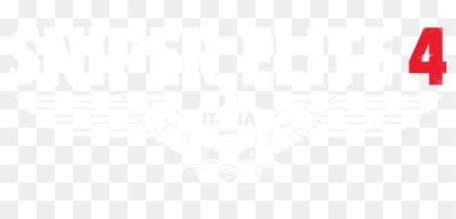 Sniper - Elite4 Archives Rebellion Sniper Elite 4 Emoji,Sniper Heart Emojis