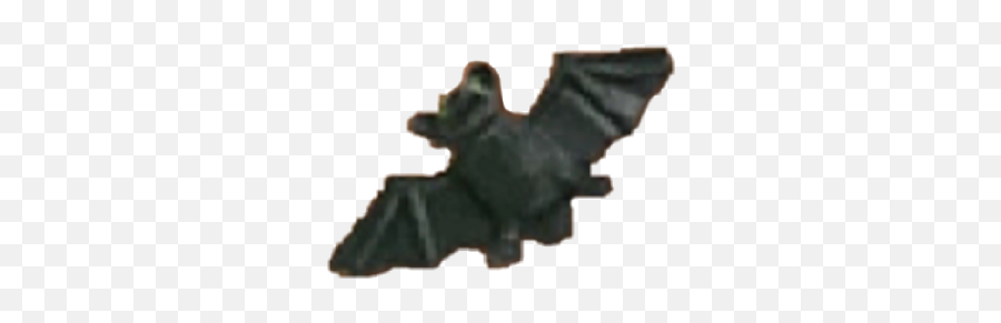 Bat Vampire - Accipitridae Emoji,Batman With Bat Emojis Cake