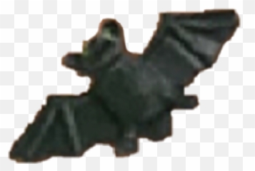 Bat Vampire - Accipitridae Emoji,Batman With Bat Emojis Cake