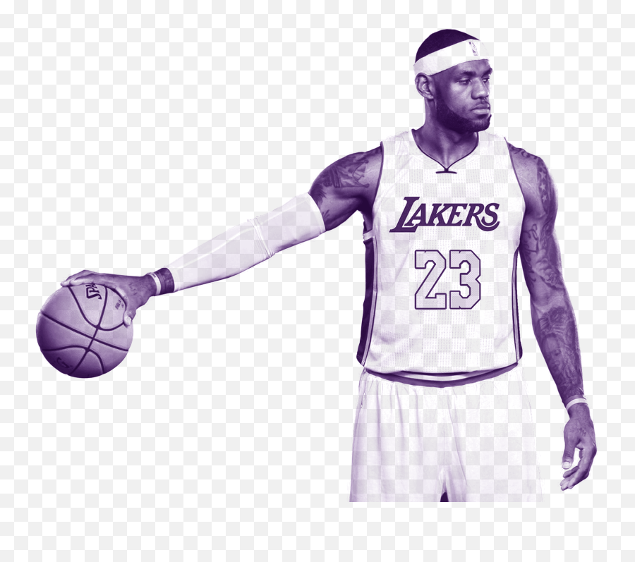 Welcome To Season 16 - Lebron James Cavs Transparent Background Emoji,Lebeon James Emoticon