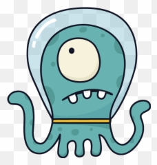 Get To Know - Dot Emoji,Futurama Slack Emoji