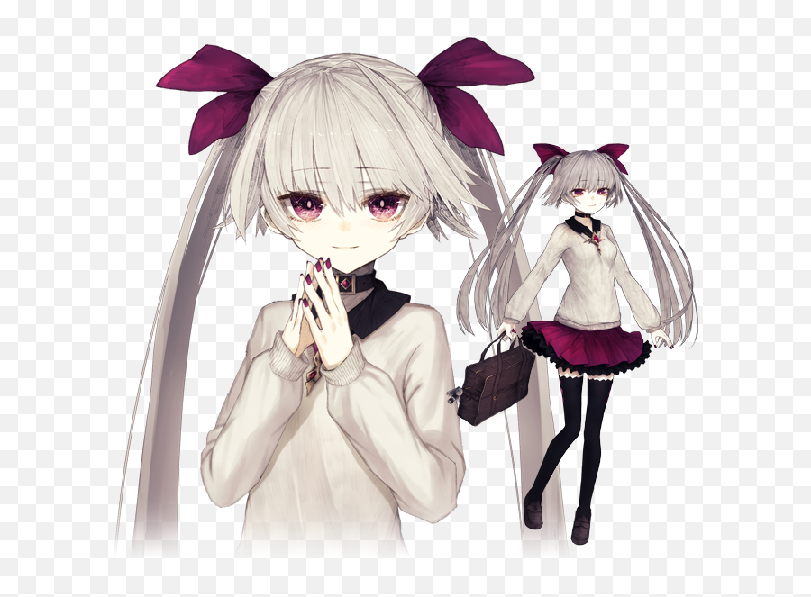 Crystar Details Rei Mirai Mephis - Mirai Crystar Rei Hatada Emoji,Japanese Emotions Furyu