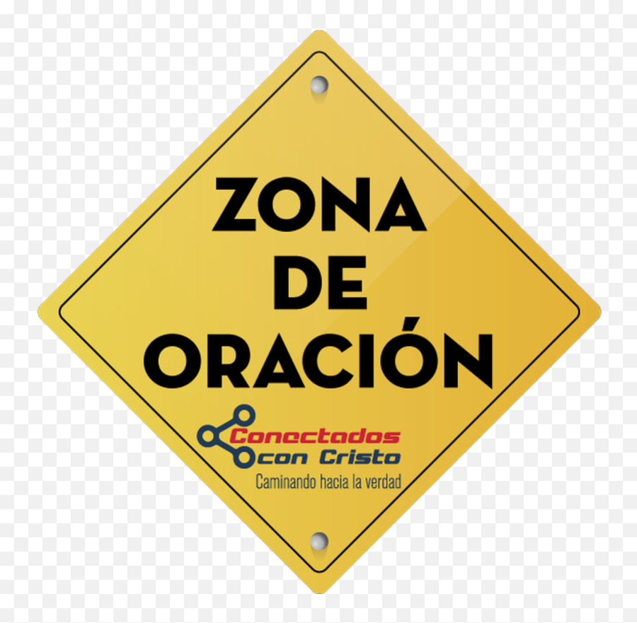 Zona De Oración Cuarto De Guerra Más - Zona De Oracion Language Emoji,Imagen Emoticon Orar