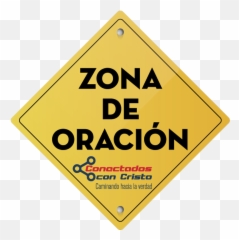 Zona De Oración Cuarto De Guerra Más - Zona De Oracion Language Emoji,Imagen Emoticon Orar