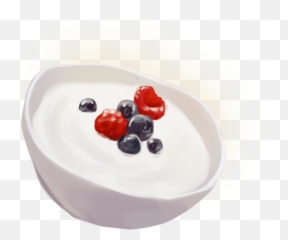 Food - Serveware Emoji,Gordon Ramsay Put Emotion Into Food