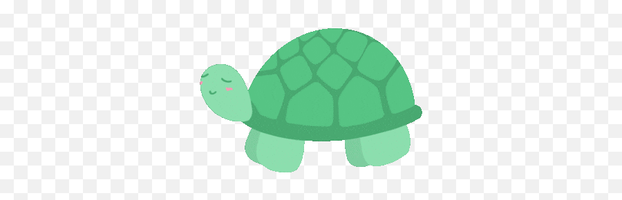 Full Blast 1 - Transparent Turtle Gif Emoji,Review Of Every Turtle Emoji