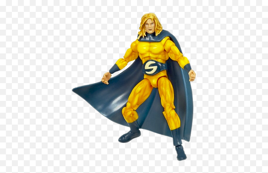 Sentry - Superhero Emoji,Voidless Emotion Sentry - Superhero Emoji,Voidless Emotion