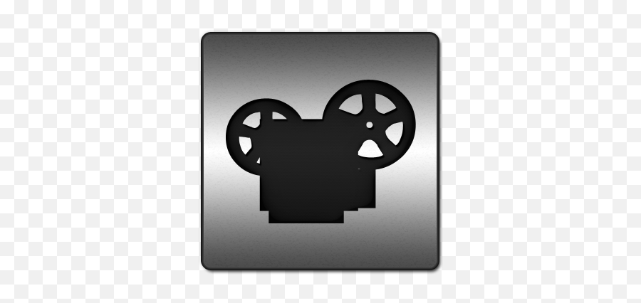 Videos - South African Military Veterans Organisation Ruang Film Emoji,Videos With White Borders And Emojis Videos - South African Military Veterans Organisation Ruang Film Emoji,Videos With White Borders And Emojis