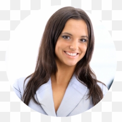 4 Buyer Modalities How To Rocket Your - Professional Beautiful Business Woman Emoji,Portrait Emotion Overlay