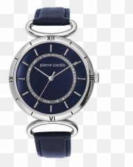 Pierre Cardin Watch Pcx5760l252 From - Tommy Hilfiger Gold Tone Black Dial Chronograph Watch Emoji,Emotion For Men Pierre Cardin