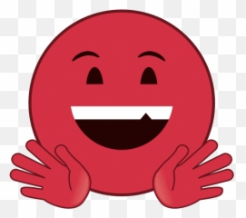 Surprise Emoticon Surprise Emoticon Emoji,Surpise Emoticon