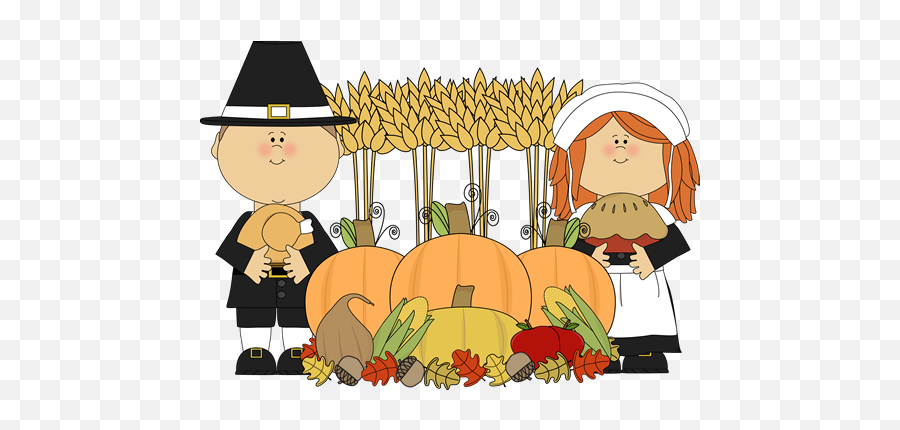 Thanksgiving Pilgrim Clipart - Clipart Suggest Clipart Thanksgiving Pilgrims Emoji,Happy Thanksgiving Turkey Emojis