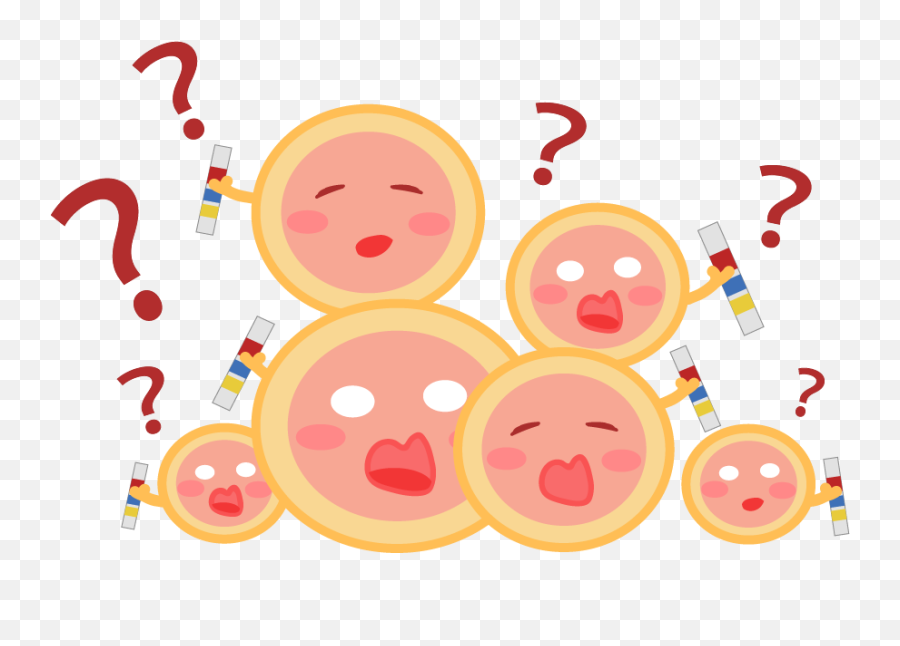 Teambnu - Chinaposternihao 2020igemorg Happy Emoji,Puzzled Emoticon