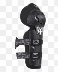 Youth Cycling - Knie Und Schienbeinschoner Oneal Emoji,Knee Pad Emoji