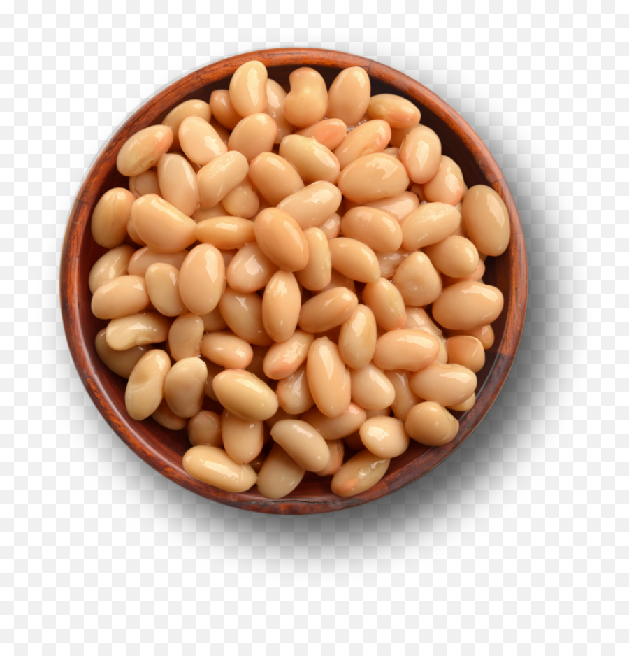 All I Want For Christmas Is Legumes - Do Great Northern Beans Look Like Emoji,Emoji Nick Bean