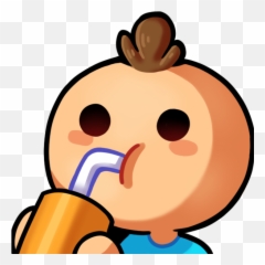 Live Stream - Colas Bim Emoji,Alt Pour Faire Emoji