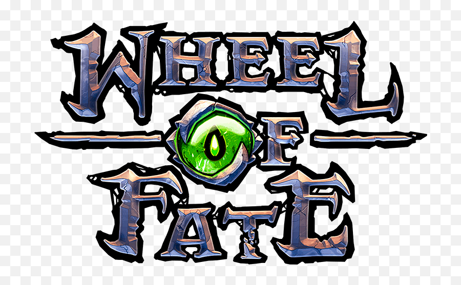 Wheel Of Fate Pc Game On Steam U2013 Your Fates Await Emoji,Spinnin Wheel Emoji