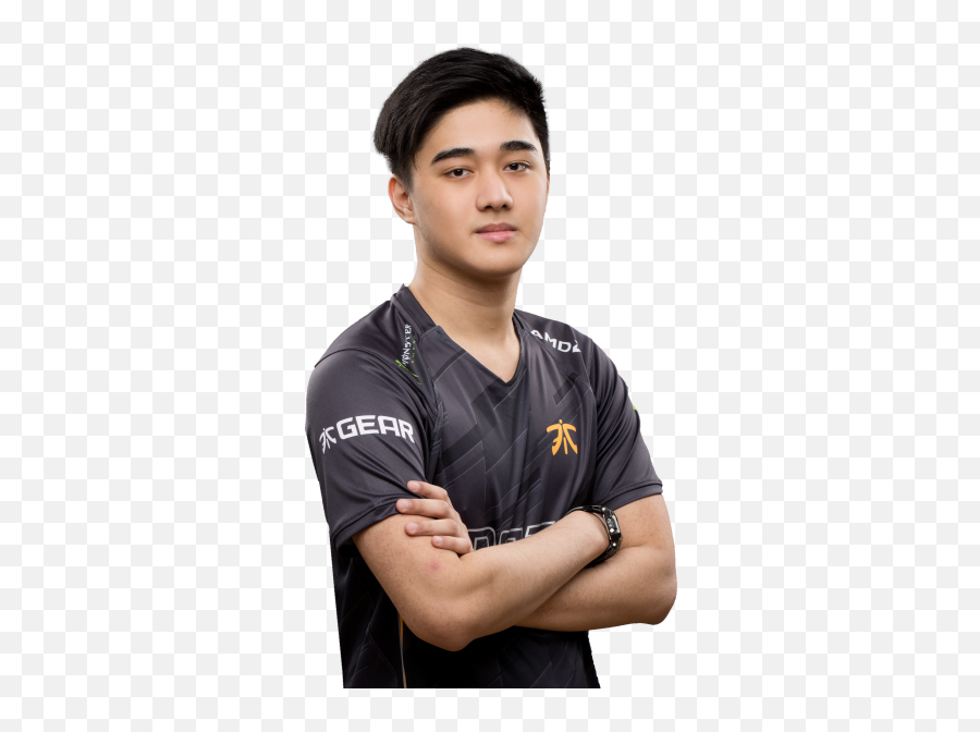 Esports World Ranking By Esl - Esports Players Photos Png Emoji,Winter Emoticons Dota 2