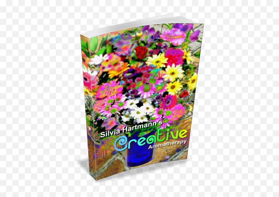 Aromatherapy For Your Soul - Sunflowers Emoji,Emotrance: Emotions, Energy, Information & Love