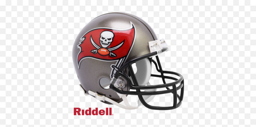 Tampa Bay Buccaneers - Tampa Bay Buccaneers Helmet Emoji,Buccaneers Emojis