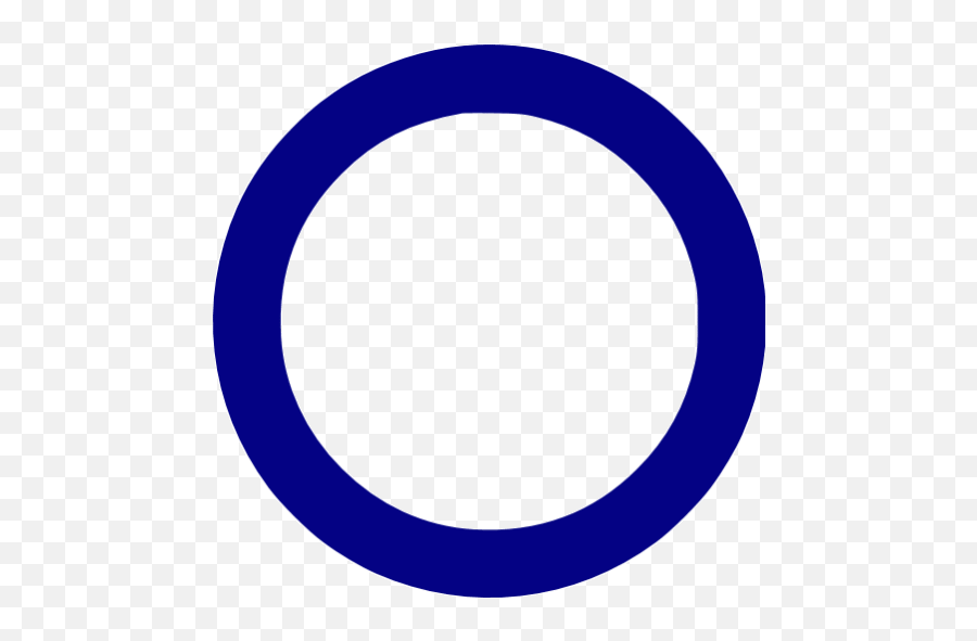 Transparent Blue Circle U0026 Free Transparent Blue Circlepng - World Diabetes Day Blue Circle Emoji,Blue Circle Emoji