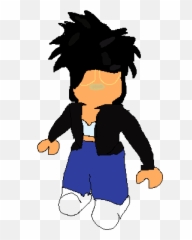Copy And Paste Roblox - Copy And Paste Roblox Emoji,Roblox Emoticon Game