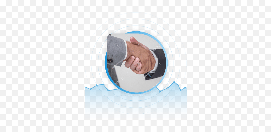 Dallas Seo Company U0026 Dallas Seo Expert Services Seoreseller - Worker Emoji,Emotion Shake Hand