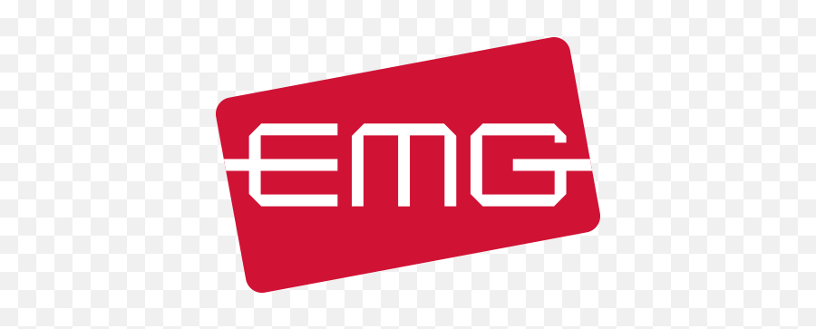 Emg Pickups Artist View Electric Guitar Pickups Bass - Emg Pickups Emoji,The Emotions 1976