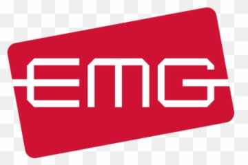 Emg Pickups Artist View Electric Guitar Pickups Bass - Emg Pickups Emoji,The Emotions 1976