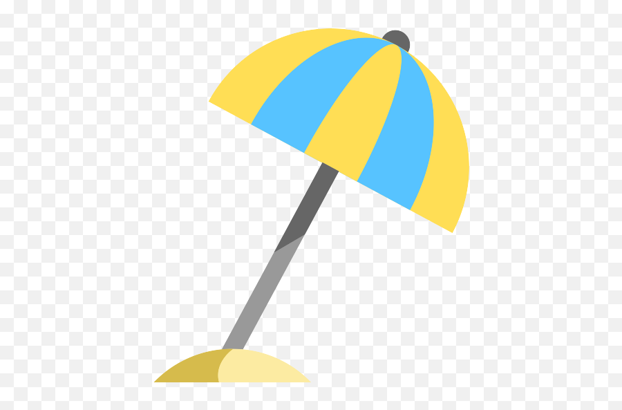 Umbrella Filled Opened Tool Svg Vectors And Icons - Png Repo Sun Umbrella Png Icon Emoji,Raindrop Emoticon Umbreall With A Handle